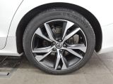 Volvo S60 bei Reisemobile.expert - Abbildung (11 / 15)