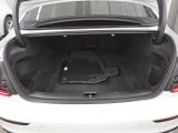 Volvo S60 bei Reisemobile.expert - Abbildung (12 / 15)