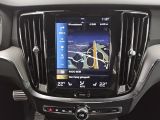 Volvo S60 bei Reisemobile.expert - Abbildung (7 / 15)