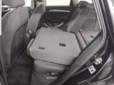Audi Q5 bei Reisemobile.expert - Abbildung (12 / 15)