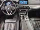 BMW 5er bei Reisemobile.expert - Abbildung (5 / 15)
