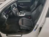 BMW 3er bei Reisemobile.expert - Abbildung (9 / 15)