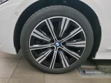 BMW 3er bei Reisemobile.expert - Abbildung (11 / 15)