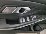 BMW 3er bei Reisemobile.expert - Abbildung (10 / 15)