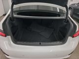 BMW 3er bei Reisemobile.expert - Abbildung (12 / 15)