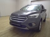 Ford Kuga bei Reisemobile.expert - Abbildung (2 / 15)