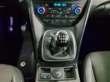 Ford Kuga bei Reisemobile.expert - Abbildung (6 / 15)