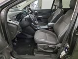Ford Kuga bei Reisemobile.expert - Abbildung (8 / 15)