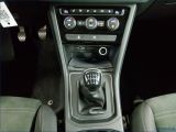 VW Touran bei Reisemobile.expert - Abbildung (6 / 13)