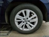 VW Touran bei Reisemobile.expert - Abbildung (10 / 13)