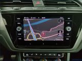 VW Touran bei Reisemobile.expert - Abbildung (7 / 13)