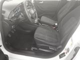 Ford Fiesta bei Reisemobile.expert - Abbildung (8 / 15)