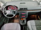 Seat Alhambra bei Reisemobile.expert - Abbildung (5 / 15)