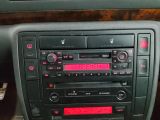 Seat Alhambra bei Reisemobile.expert - Abbildung (7 / 15)