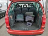 Seat Alhambra bei Reisemobile.expert - Abbildung (11 / 15)