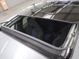 BMW 2er bei Reisemobile.expert - Abbildung (13 / 15)