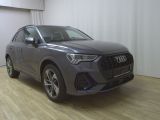 Audi Q3 bei Reisemobile.expert - Abbildung (3 / 15)
