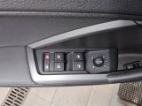 Audi Q3 bei Reisemobile.expert - Abbildung (10 / 15)
