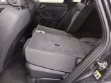 Audi Q3 bei Reisemobile.expert - Abbildung (13 / 15)