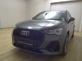Audi Q3 bei Reisemobile.expert - Abbildung (2 / 15)