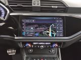 Audi Q3 bei Reisemobile.expert - Abbildung (7 / 15)