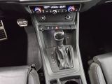 Audi Q3 bei Reisemobile.expert - Abbildung (6 / 15)