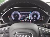 Audi Q3 bei Reisemobile.expert - Abbildung (8 / 15)