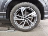 Audi Q3 bei Reisemobile.expert - Abbildung (11 / 15)