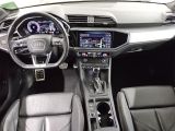Audi Q3 bei Reisemobile.expert - Abbildung (5 / 15)
