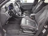 Audi Q3 bei Reisemobile.expert - Abbildung (9 / 15)