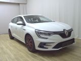 Renault Megane bei Reisemobile.expert - Abbildung (3 / 15)