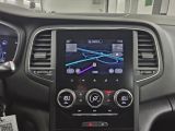 Renault Megane bei Reisemobile.expert - Abbildung (7 / 15)