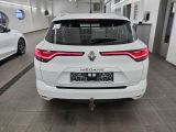Renault Megane bei Reisemobile.expert - Abbildung (10 / 15)