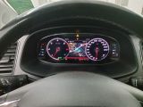 Seat Leon bei Reisemobile.expert - Abbildung (8 / 15)