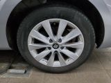 Seat Leon bei Reisemobile.expert - Abbildung (11 / 15)