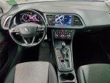 Seat Leon bei Reisemobile.expert - Abbildung (5 / 15)