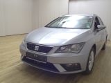 Seat Leon bei Reisemobile.expert - Abbildung (2 / 15)