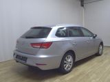 Seat Leon bei Reisemobile.expert - Abbildung (4 / 15)