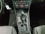 Seat Leon bei Reisemobile.expert - Abbildung (6 / 15)