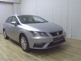 Seat Leon bei Reisemobile.expert - Abbildung (3 / 15)