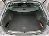 Seat Leon bei Reisemobile.expert - Abbildung (12 / 15)