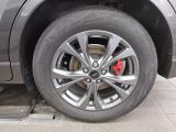 Ford Kuga bei Reisemobile.expert - Abbildung (11 / 15)