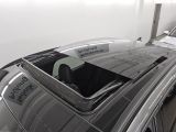 Ford Kuga bei Reisemobile.expert - Abbildung (13 / 15)