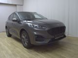 Ford Kuga bei Reisemobile.expert - Abbildung (3 / 15)