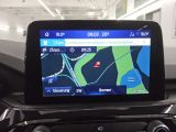 Ford Kuga bei Reisemobile.expert - Abbildung (7 / 15)