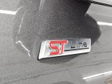 Ford Kuga bei Reisemobile.expert - Abbildung (12 / 15)