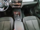 BMW X1 bei Reisemobile.expert - Abbildung (6 / 15)