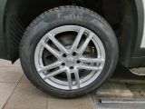 BMW X1 bei Reisemobile.expert - Abbildung (10 / 15)