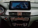 BMW X1 bei Reisemobile.expert - Abbildung (7 / 15)