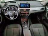 BMW X1 bei Reisemobile.expert - Abbildung (5 / 15)